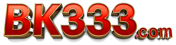 bk333com