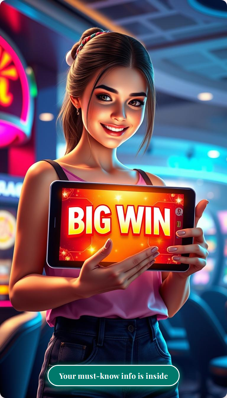 bk333com অ্যাস্টার লাইভ ক্যাসিনো স্টুডিও